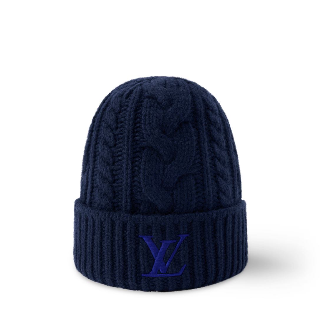 louis-vuitton--